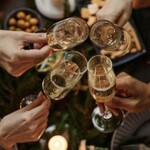 やさいの王様 - 