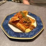 ブラジルレストラン ジオゴ - 