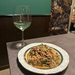 ブラジルレストラン ジオゴ - 