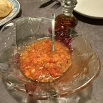 ブラジルレストラン ジオゴ - 