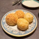 ブラジルレストラン ジオゴ - 