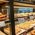 カスカード なんばマルイ店 - 