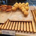 カスカード なんばマルイ店 - 