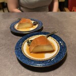 ブラジルレストラン ジオゴ - 