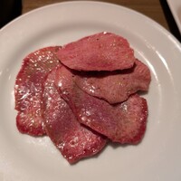 焼肉あきら - 