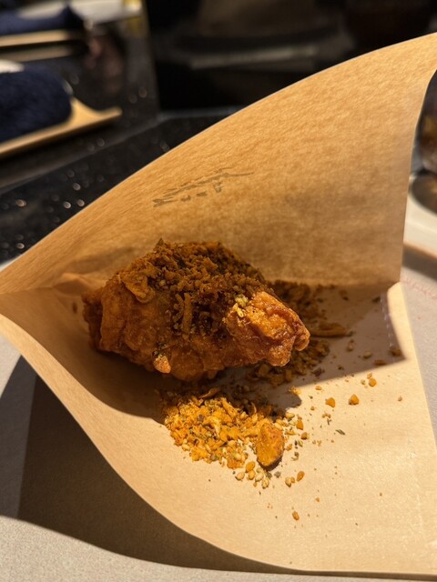 Ryoriya Fournir photo 2