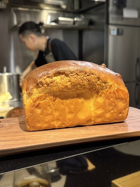 Ryoriya Fournir photo 3