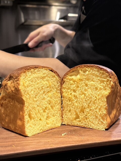 Ryoriya Fournir photo 4