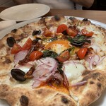 808 モンスマーレ - 