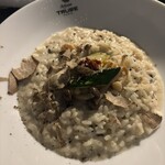 アルティザン ドゥ ラ トリュフ パリ - 