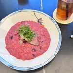 マルニ カフェ - 