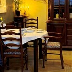 ゴーゴー キッチン - 