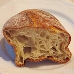 ゴーゴー キッチン - みずみずしい