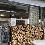 808 モンスマーレ - 