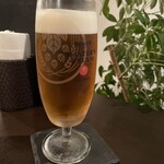 鉄板ビストロ GAKU - 