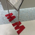 マルニ カフェ - 