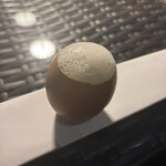 アルティザン ドゥ ラ トリュフ パリ - 