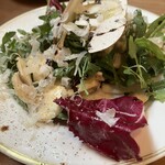 808 モンスマーレ - 