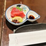 春夏しゅん冬 - 