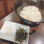 焼鳥もつ鍋だるま - 