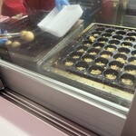 パクパク ラ・ムー八代鏡店 - 