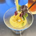 マルニ カフェ - 