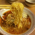 勝浦水産 かき小屋 - 