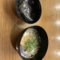山城屋庄蔵 - 