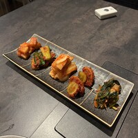 鉢山 - 