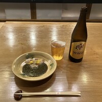 山城屋庄蔵 - 