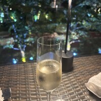 アルティザン ドゥ ラ トリュフ パリ - 