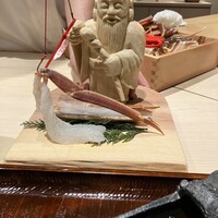 銀座かに松 - 