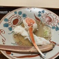 銀座かに松 - 