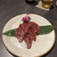 鉢山 - 