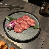 鉢山 - 