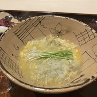 銀座かに松 - 