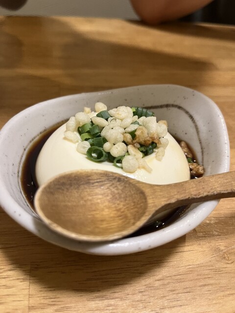 喜好屋～じなんぼう～のご予約 - 関/居酒屋 | 食べログ