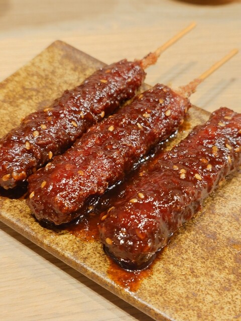 Teba Hachi Kanayama Ekimae Ten photo 2