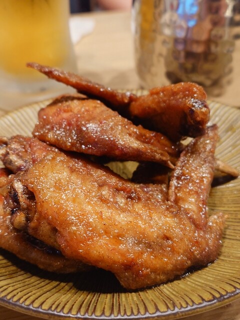 Teba Hachi Kanayama Ekimae Ten