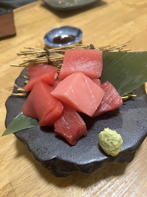 じなんぼう じなんぼう - 八街/居酒屋 | 食べログ