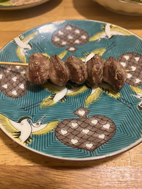 喜好屋～じなんぼう～のご予約 - 関/居酒屋 | 食べログ