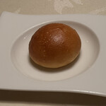 高原のホテル　ラパン  - 