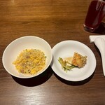 六本木ヒルズクラブ - 