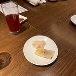 六本木ヒルズクラブ - 