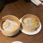 六本木ヒルズクラブ - 