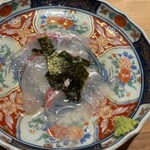 明けましておめでとうございます - 