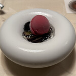 高原のホテル　ラパン  - 