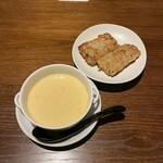 六本木ヒルズクラブ - 