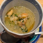 明けましておめでとうございます - 