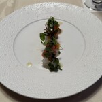 高原のホテル　ラパン  - 